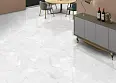 Керамогранит Ennface ENONX8005HG80160 Olimpo Pure High Glossy 800x1600x9