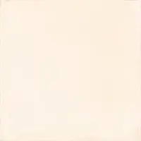 Фото Керамогранит 88352 Crete Oro Matt 40x40