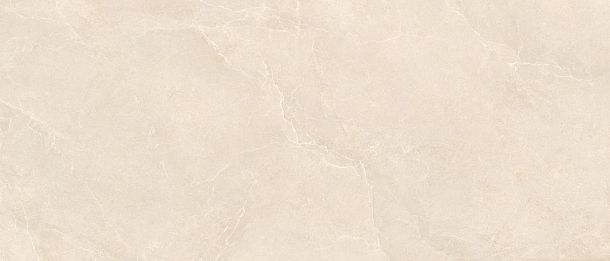 Фото керамогранит stone slate SLF.AVA.NBBG.NT италия