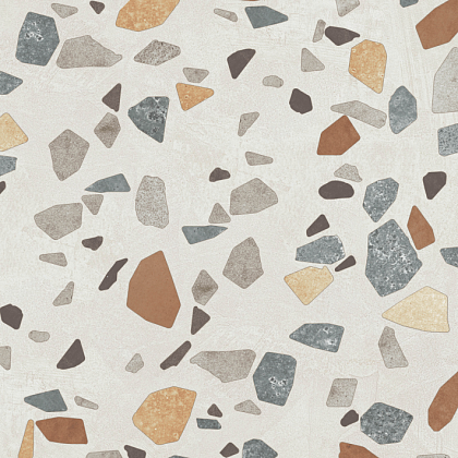 Фото Керамогранит Arti Multicolor AT02 неполированный 60x60 Россия