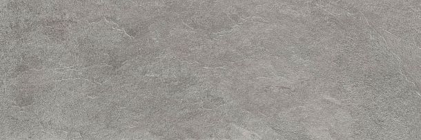 Фото керамогранит Stone Slate SLC.SW.SL.NT Италия
