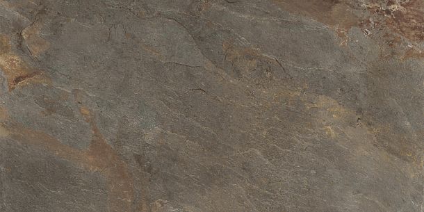 Керамогранит Stoncrete Copper лаппатированный 1200x600 (D120223L) для гостиной, для кухни, для ванной, для туалета, для прихожей, на теплый пол Фото Керамогранит Stoncrete Copper лаппатированный 1200x600 (D120223L) Узбекистан