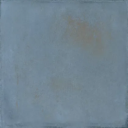 Фото Керамогранит 88345 Crete Cobalto Matt 60x60 Италия