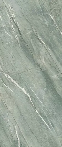 Фото Керамогранит Imola Ceramica TIF GR6 278 LP 120x278 Италия