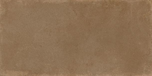 Фото Плитка Elbrus Marron 300x600x9 (WT36ELR21) Россия