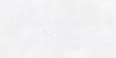 Керамогранит Vitra K958004R0001VTER Emperador Белый Матовый R10A Ректификат 60x120