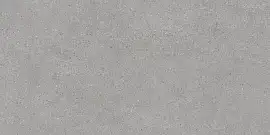 Фото Керамогранит DL500820R Фондамента серый светлый обрезной 60х119,5