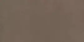 Керамогранит Nuances Marrone Sq. 120X60 (NU08BA) Италия Фото Керамогранит Nuances Marrone Sq. 120X60 (NU08BA)
