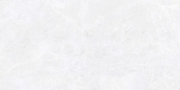 Фото Керамогранит Vitra K958004R0001VTER Emperador Белый Матовый R10A Ректификат 60x120 Турция