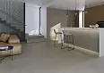 Декор Cifre Decor Rift Vania Sand Mate Rect 60x120