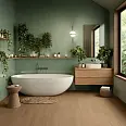 Керамогранит Imola Ceramica BURRO6 Q12 60x120
