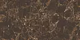 Керамогранит Ennface ENSTN1019HG60120 Emperador Brown High Glossy 600х1200х9
