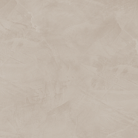 Фото Керамогранит GF02 Graffito Light Beige Неполированный Рект. 60x60x10