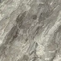 Керамогранит Nairobi Grey Rect 60x60 Фото Керамогранит Nairobi Grey Rect 60x60