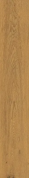 Фото Керамогранит Sichenia 196043 Parkett Tirol Satin Rett 20x120 Италия