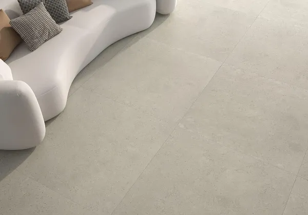 Фото Керамогранит Pamesa 017.250.0033.14684 Sospiro Marfil MT Rec 60x120 Испания
