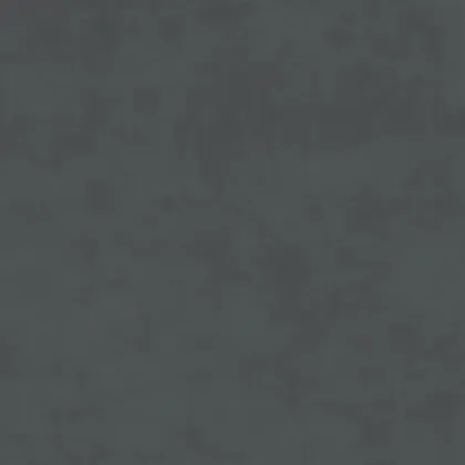 Фото Плитка 5299 Чементо антрацит матовый 20x20 Россия