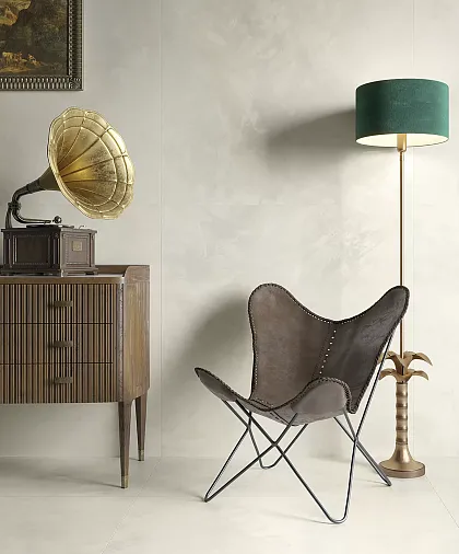 Фото Керамогранит CO60120SH Cool Shadow Rett R10 60x120 Италия