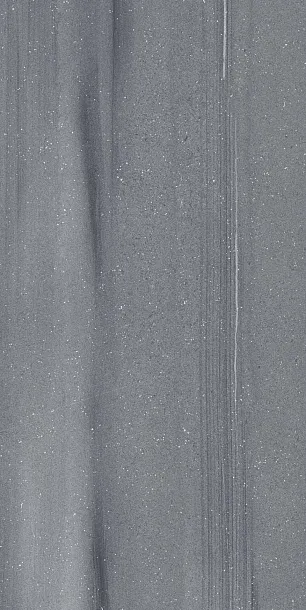 Фото Керамогранит Kerama Marazzi Роверелла серый матовый обрезной 60x119,5x2 (KM6012G0301R20) Россия