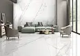 Керамогранит Ennface ENMAR8046LM60120 Calacatta Citrus Lappato Matt 60x120