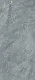 Керамогранит Flaviker 0008058 Blue Savoy Blue Nat Ret 120x278