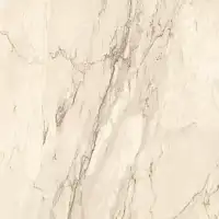 Фото Керамогранит Imola Ceramica CRE DL6 60 LP The Room 60x60
