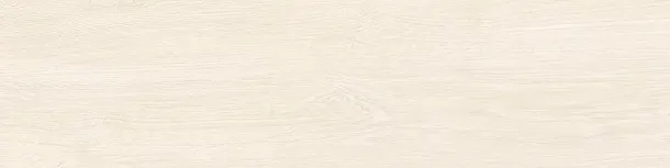 Фото Керамогранит Laparet Lp2080G0001R Lamarty Crema Кремовый 20Х80 Россия