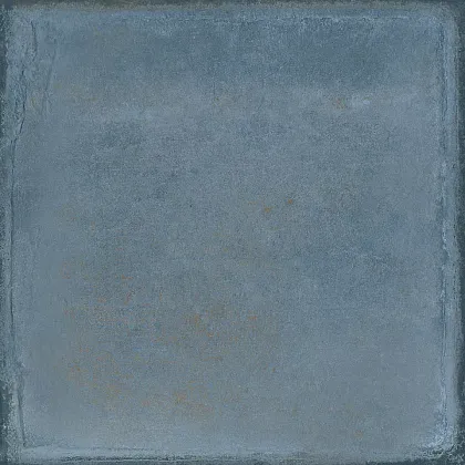 Фото Керамогранит 88349 Crete Cobalto Matt 20x20 Италия