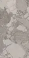 керамическая плитка Рабат Стоун серый матовый обрезной 30x60x0,9 (KM3060B0021R)