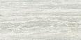 керамогранит stone marble grey SF.TDR.WH.GL