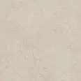Керамогранит Laparet Sandstone Deserto Pro Бежевый Матовый R10Gr 60Х60
