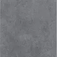 Керамогранит Pamesa 15.826.028.0497 Art Marengo 22,3x 22,3