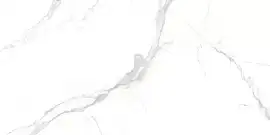 Фото Керамогранит Laparet Statuario White Pro Белый Матовый R10Gr Cb 60Х120