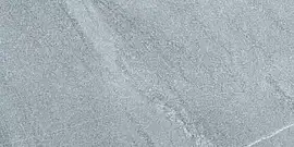 Фото Керамогранит Geotiles CLARK Gris Compacglass 30x60