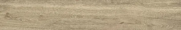 Фото Керамогранит Imola Ceramica CR HON 2012BS RM 20x120 Италия