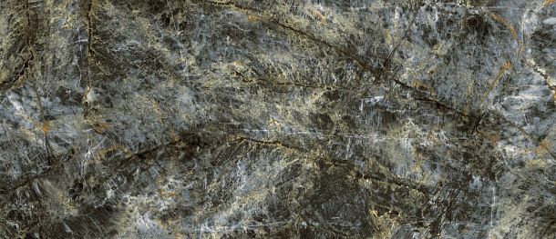 Фото керамогранит stone design stones SIT.STL.MDG.LC италия