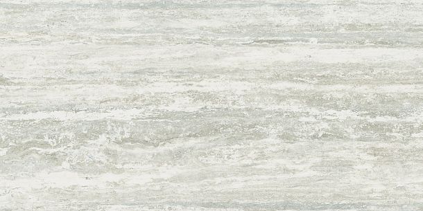 Фото керамогранит stone marble grey SF.TDR.WH.GL италия