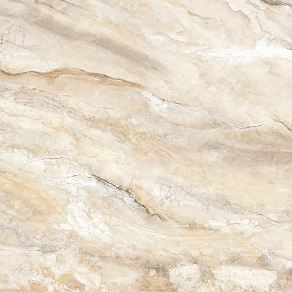 Фото Керамогранит Neil лаппатированный 600x600 (GP40NIL11L) Россия