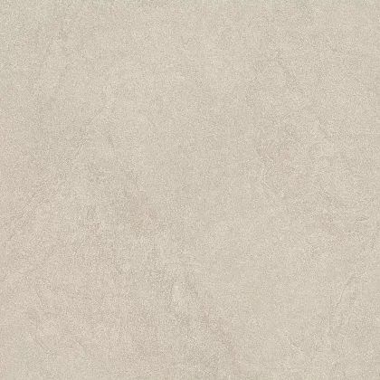 Фото Керамогранит Laparet Sandstone Deserto Pro Бежевый Матовый R10Gr 60Х60 Индия