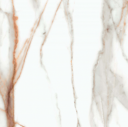 Фото Керамогранит SM03 Ferrum неполированный 80x80x10 Россия