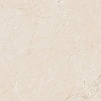 Фото Керамогранит Lizzard Ivory 60х60 Индия
