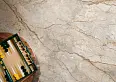 Керамогранит Imola Ceramica BRE PH6 12 RM 60x120
