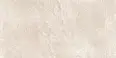Керамогранит Ibero Lune Beige 60x120