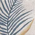 Декор Mainzu Bottega Decor Samui 20x20