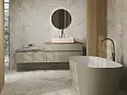 Керамогранит Cifre Taj Mahal Nature Mate 60x120