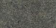 керамогранит stone design stones SAR.UG.LBR.LC
