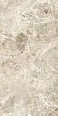 Керамогранит DUE-G Ceramiche 104702 BP Beige Matt 8.5mm 60x120