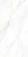 Керамогранит Eternal ETMAR1322CR60120 Imperio Statuario Carving 60x120