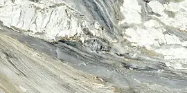 Фото Керамогранит 60120CAS55P Cascade Natural 60x120