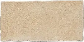Фото Керамогранит Santa Fe Bege 16.5x33